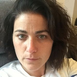 Meet your Posher, Dara